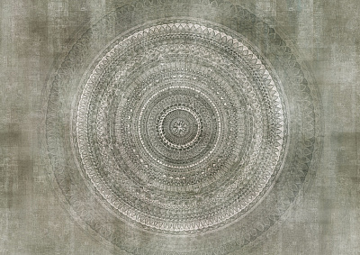 Фотообои ETNOGRAFICA 2, ETHNIC, Factura Фотообои ETNOGRAFICA 2, ETHNIC, Factura